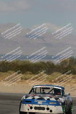 media/Oct-11-2025-Lucky Dog Racing (Sat) [[f5b53147c4]]/3-Second Stint/3-Turn 10/